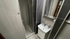 Apartmán Podhájska
